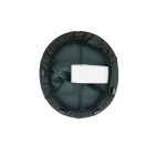 Pommeau et Soufflet de Vitesse Pour Fiat 500 Panda 55347138 71775051 735446224
