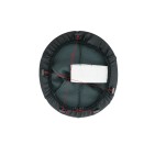 Pommeau et Soufflet de Vitesse Pour Fiat 500 Panda 55347138 71775051 735446224