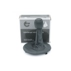 Pommeau et Soufflet de Vitesse Pour Fiat 500 Panda 55347138 71775051 735446224