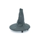 Pommeau et Soufflet de Vitesse Pour Fiat 500 Panda 55347138 71775051 735446224