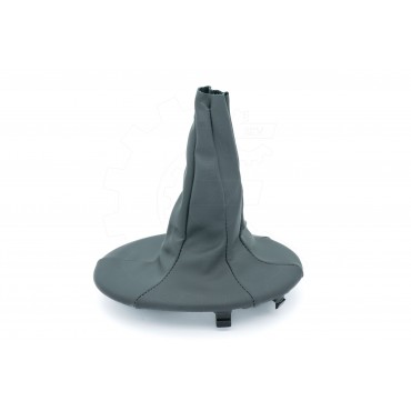 Pommeau et Soufflet de Vitesse Pour Fiat 500 Panda 55347138 71775051 735446224