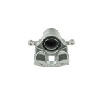Etrier de frein Avant Droit Pour HYUNDAI ELANTRA A KIA MAGENTIS SOUL 581302H300