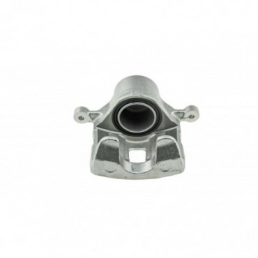 Etrier de frein Avant Droit Pour HYUNDAI ELANTRA A KIA MAGENTIS SOUL 581302H300