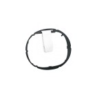 Cadre Pommeau de Vitesse Pour Fiat 500 Panda 55347138 71775051 735446224