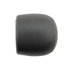 Pommeau Levier de Vitesse Pour Fiat Panda 55347138