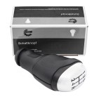Pommeau Levier de Vitesse Pour Renault Opel Vivaro B Fiat Nissan 958943956