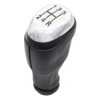 Pommeau Levier de Vitesse Pour Renault Opel Vivaro B Fiat Nissan 958943956