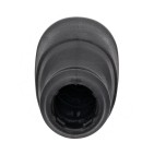 Pommeau Levier de Vitesse Pour Renault Opel Vivaro B Fiat Nissan 958943956