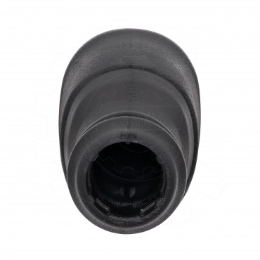 Pommeau Levier de Vitesse Pour Renault Opel Vivaro B Fiat Nissan 958943956