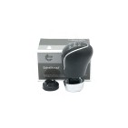 Pommeau Levier de Vitesse Pour Ford B-Max C-Max II Mondeo IV 1571917