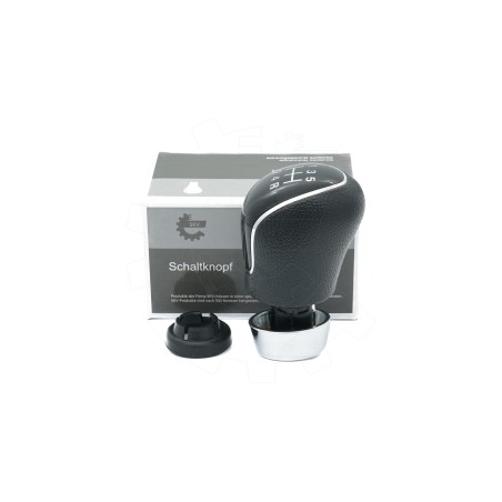 Pommeau Levier de Vitesse Pour Ford B-Max C-Max II Mondeo IV 1571917