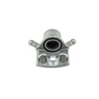 Etrier de frein Avant Droit Pour NISSAN JUKE PULSAR SENTRA TIIDA 41001ET00A