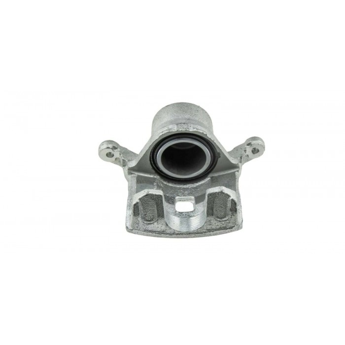 Etrier de frein Avant Droit Pour NISSAN JUKE PULSAR SENTRA TIIDA 41001ET00A
