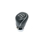 Pommeau Levier de Vitesse Pour Ford B-Max C-Max II Mondeo IV 1571917