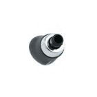 Pommeau Levier de Vitesse Pour Ford B-Max C-Max II Mondeo IV 1571917