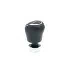 Pommeau Levier de Vitesse Pour Ford B-Max C-Max II Mondeo IV 1571917