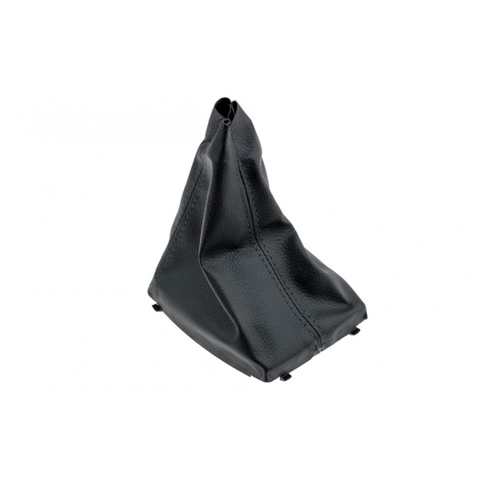 Soufflet de Vitesse Pour Ford Focus C-Max