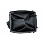 Soufflet de Vitesse Pour Ford Focus C-Max