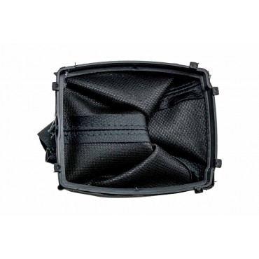 Soufflet de Vitesse Pour Ford Focus C-Max