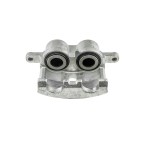 Etrier de frein Avant Gauche Pour H2 AVALANCHE SUBURBAN SILVERADO YUKON 18024108