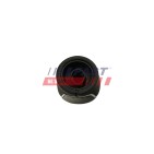 Pommeau Levier de Vitesse Pour Ford Focus II Mondeo IV 1486866 1639780 1798600