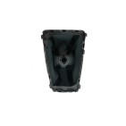 Pommeau et Soufflet de Vitesse Pour Ford Focus III 1798600 1803356 7G9R7217CAD