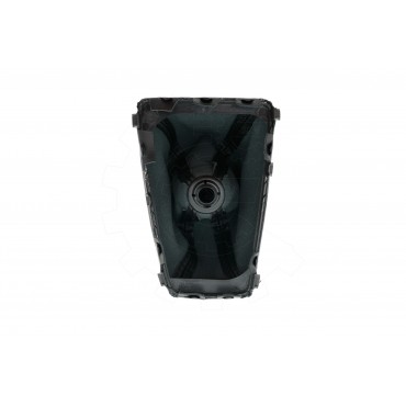 Pommeau et Soufflet de Vitesse Pour Ford Focus III 1798600 1803356 7G9R7217CAD