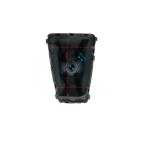 Pommeau et Soufflet de Vitesse Pour Ford Focus III 1798600 1803356 7G9R7217CAD