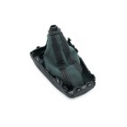 Pommeau et Soufflet de Vitesse Pour Ford Focus III 1798600 1803356 7G9R7217CAD
