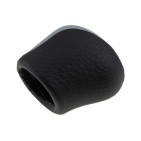 Pommeau Levier de Vitesse Pour Ford Focus III 11489456647