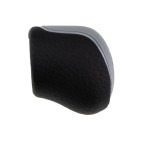 Pommeau Levier de Vitesse Pour Ford Focus III 11489456647