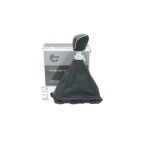 Pommeau et Soufflet de Vitesse Pour Ford Mondeo IV 1798600 7G9R7217CKD
