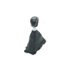 Pommeau et Soufflet de Vitesse Pour Ford Mondeo IV 1798600 7G9R7217CKD