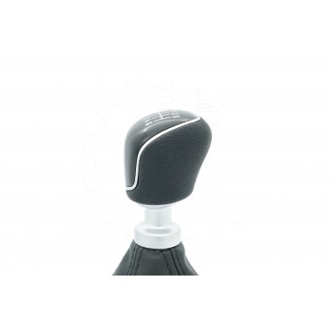 Pommeau et Soufflet de Vitesse Pour Ford Mondeo IV 1798600 7G9R7217CKD