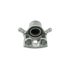Etrier de frein Avant Gauche Pour NISSAN JUKE PULSAR SENTRA TIIDA 41011ET00A