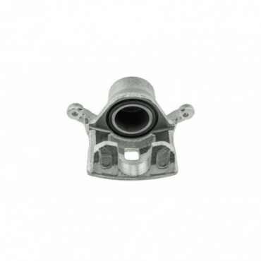 Etrier de frein Avant Gauche Pour NISSAN JUKE PULSAR SENTRA TIIDA 41011ET00A