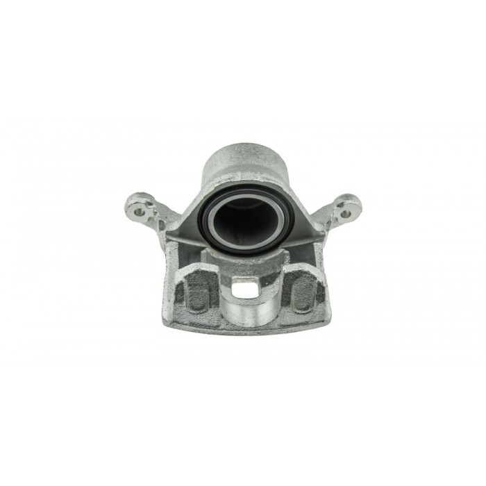 Etrier de frein Avant Gauche Pour NISSAN JUKE PULSAR SENTRA TIIDA 41011ET00A