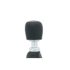 Pommeau et Soufflet de Vitesse Pour Ford Mondeo IV 1798600 7G9R7217CKD
