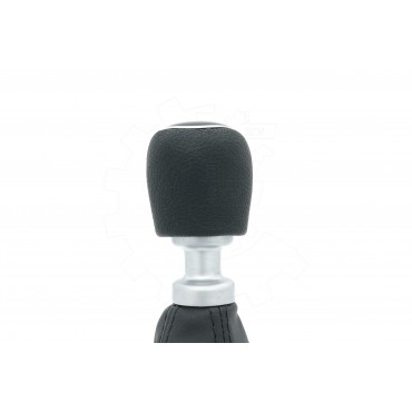 Pommeau et Soufflet de Vitesse Pour Ford Mondeo IV 1798600 7G9R7217CKD