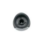 Pommeau et Soufflet de Vitesse Pour Ford Mondeo IV 1798600 7G9R7217CKD