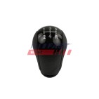 Pommeau Levier de Vitesse Pour Ford Transit 6C1R7217AA
