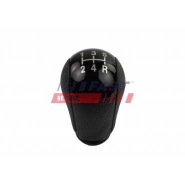 Pommeau Levier de Vitesse Pour Ford Transit 6C1R7217AA
