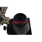 Pommeau Levier de Vitesse Pour Ford Transit 6C1R7217AA