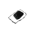 Filtre de boite auto Pour VW AMAROK CM301519 0CM301519