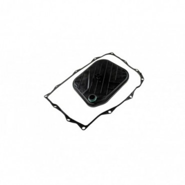 Filtre de boite auto Pour VW AMAROK CM301519 0CM301519