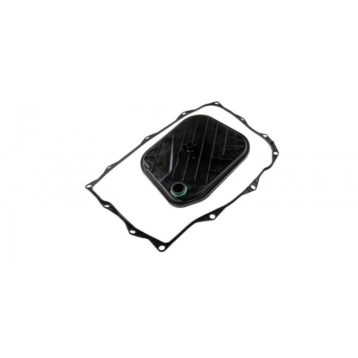 Filtre de boite auto Pour VW AMAROK CM301519 0CM301519