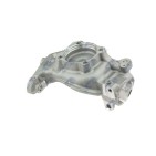 Fusée d'essieu Avant Droit Pour ALPINA B5 BMW SERIE 5 31216760954