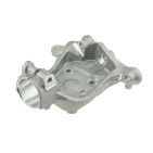 Fusée d'essieu Avant Droit Pour BMW Serie 7 E65 E66 E67 31216753462