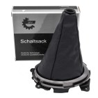 Soufflet de Vitesse Pour Honda Jazz III