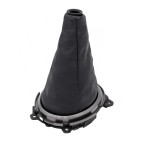 Soufflet de Vitesse Pour Honda Jazz III